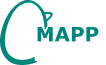 MAPP365