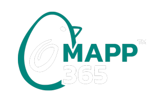 MAPP365