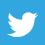 Twitter Icon
